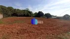 Foto 4 de Lote/Terreno para venda ou aluguel, 10000m² em Leitao, Louveira