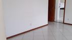 Foto 17 de Apartamento com 3 Quartos à venda, 92m² em Vila Laura, Salvador