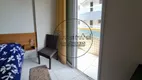 Foto 7 de Apartamento com 2 Quartos para alugar, 103m² em Vila Guilhermina, Praia Grande