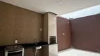 Foto 12 de Casa com 3 Quartos à venda, 210m² em Conceição, Diadema