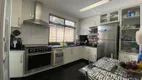 Foto 9 de Apartamento com 4 Quartos à venda, 255m² em Liberdade, Belo Horizonte