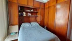 Foto 14 de Apartamento com 2 Quartos à venda, 140m² em Tijuca, Rio de Janeiro