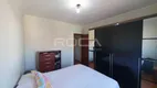 Foto 6 de Casa com 2 Quartos à venda, 96m² em Residencial Monsenhor Romeu Tortorelli, São Carlos