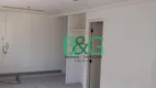 Foto 5 de Sala Comercial à venda, 28m² em Perdizes, São Paulo