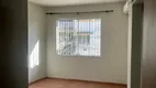 Foto 4 de Casa de Condomínio com 3 Quartos à venda, 229m² em São Francisco Xavier, Rio de Janeiro