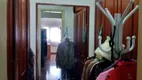 Foto 13 de Apartamento com 3 Quartos à venda, 177m² em Centro, Campinas