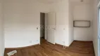 Foto 18 de Casa com 2 Quartos à venda, 60m² em Los Alamos, Vargem Grande Paulista