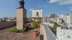 Foto 52 de Apartamento com 1 Quarto à venda, 41m² em Mont' Serrat, Porto Alegre
