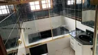 Foto 10 de Sobrado com 3 Quartos à venda, 270m² em Vila Lageado, São Paulo