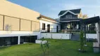 Foto 24 de Casa de Condomínio com 3 Quartos à venda, 430m² em Saint Charbel, Aracoiaba da Serra