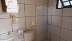 Foto 9 de Sobrado com 2 Quartos à venda, 250m² em Três Vendas, Pelotas