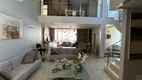 Foto 2 de Casa de Condomínio com 4 Quartos à venda, 632m² em Residencial Alphaville Flamboyant, Goiânia