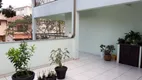 Foto 22 de Sobrado com 3 Quartos à venda, 400m² em Nova Petrópolis, São Bernardo do Campo
