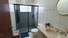 Foto 11 de Casa de Condomínio com 3 Quartos à venda, 280m² em Vila Zezé, Jacareí