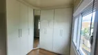 Foto 11 de Casa de Condomínio com 3 Quartos à venda, 152m² em Jardim America, Sorocaba