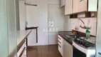 Foto 11 de Apartamento com 2 Quartos à venda, 70m² em Morumbi, São Paulo