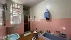 Foto 14 de Casa com 3 Quartos à venda, 141m² em Marapé, Santos