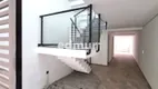 Foto 4 de Sobrado com 3 Quartos à venda, 197m² em Jardim Paraiso, Santo André