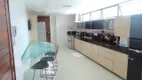 Foto 5 de Apartamento com 4 Quartos à venda, 250m² em Manaíra, João Pessoa