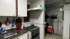 Foto 17 de Apartamento com 3 Quartos à venda, 79m² em Goiania 2, Goiânia