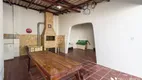 Foto 37 de Casa com 3 Quartos à venda, 172m² em Espiríto Santo, Porto Alegre