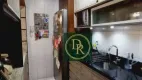Foto 15 de Casa de Condomínio com 3 Quartos à venda, 222m² em Ipanema, Porto Alegre