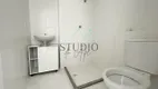 Foto 13 de Apartamento com 1 Quarto à venda, 26m² em Vila Buarque, São Paulo