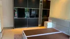 Foto 22 de Apartamento com 2 Quartos à venda, 70m² em Vila Madalena, São Paulo