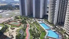 Foto 11 de Apartamento com 3 Quartos à venda, 110m² em Jacarepaguá, Rio de Janeiro