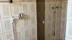 Foto 23 de Apartamento com 4 Quartos à venda, 180m² em Santo Amaro, São Paulo