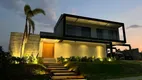 Foto 96 de Casa de Condomínio com 4 Quartos à venda, 581m² em Residencial Haras Patente, Jaguariúna