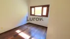 Foto 8 de Casa de Condomínio com 4 Quartos à venda, 350m² em Reserva Colonial, Valinhos