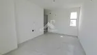 Foto 12 de Casa com 3 Quartos à venda, 91m² em Urucunema, Eusébio