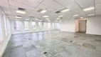 Foto 5 de Sala Comercial para alugar, 181m² em Chácara Santo Antônio, São Paulo