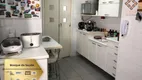 Foto 11 de Apartamento com 3 Quartos à venda, 97m² em Vila Clementino, São Paulo