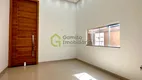 Foto 6 de Casa de Condomínio com 3 Quartos à venda, 170m² em Residencial Maza, São José do Rio Preto