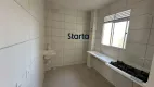 Foto 22 de Apartamento com 2 Quartos para alugar, 45m² em Cambeba, Fortaleza