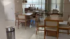 Foto 25 de Apartamento com 3 Quartos à venda, 72m² em Pirituba, São Paulo