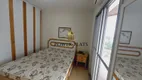Foto 7 de Flat com 1 Quarto para alugar, 41m² em Vila Mariana, São Paulo