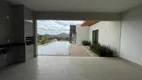 Foto 8 de Casa de Condomínio com 4 Quartos para venda ou aluguel, 305m² em Gran Royalle, Lagoa Santa
