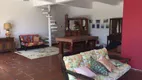 Foto 19 de Casa com 3 Quartos à venda, 383m² em Vila Santista, Atibaia