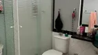 Foto 36 de Sobrado com 3 Quartos à venda, 280m² em Aclimação, São Paulo