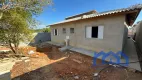 Foto 3 de Fazenda/Sítio com 2 Quartos à venda, 500m² em Zona Rural, Mairinque