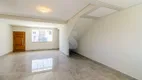 Foto 8 de Casa com 2 Quartos à venda, 140m² em Lúcio de Abreu, Contagem