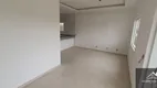 Foto 16 de Casa com 2 Quartos à venda, 94m² em Centro, Paty do Alferes