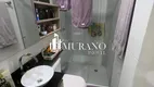 Foto 9 de Apartamento com 2 Quartos à venda, 60m² em Vila Bertioga, São Paulo
