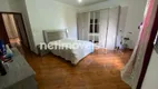 Foto 9 de Casa com 6 Quartos à venda, 360m² em Nacional, Contagem