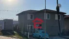 Foto 19 de Casa de Condomínio com 3 Quartos à venda, 69m² em Chácara Belverde, Vargem Grande Paulista