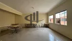 Foto 24 de Apartamento com 3 Quartos à venda, 100m² em Osvaldo Cruz, São Caetano do Sul
