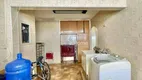 Foto 41 de Casa de Condomínio com 4 Quartos à venda, 353m² em Granja Viana, Cotia